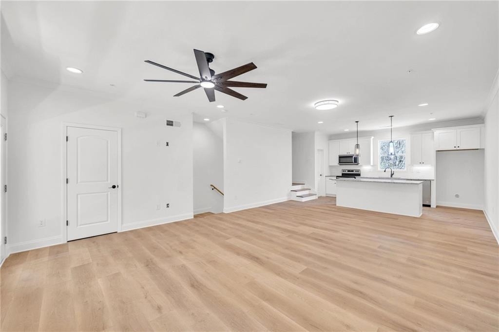 203 Riverstone Commons Circle - Photo 8