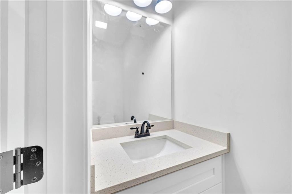 203 Riverstone Commons Circle - Photo 10