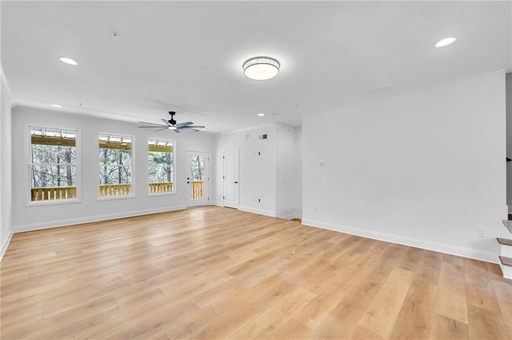 203 Riverstone Commons Circle - Photo 5