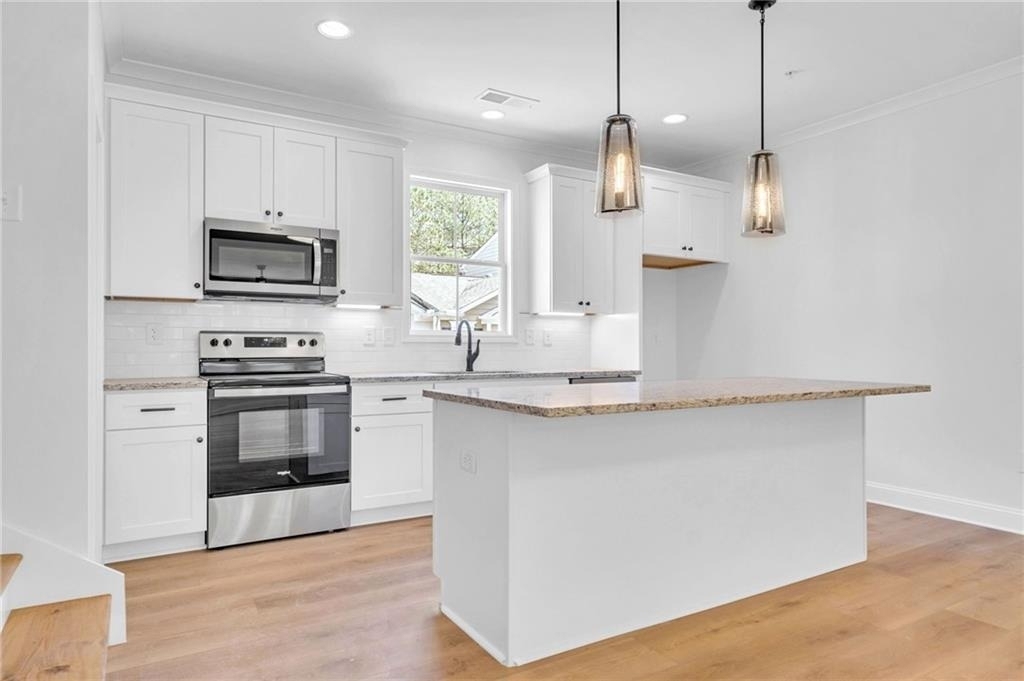 203 Riverstone Commons Circle - Photo 4