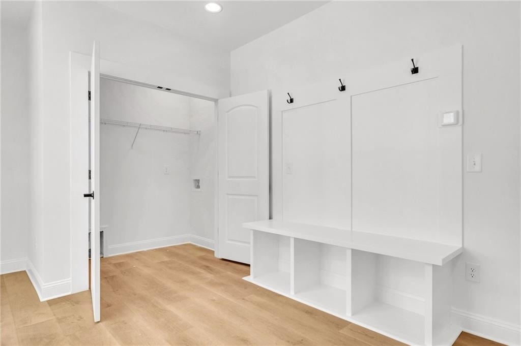 203 Riverstone Commons Circle - Photo 13