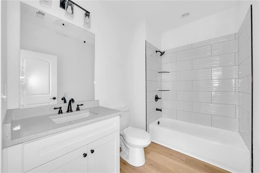 203 Riverstone Commons Circle - Photo 24