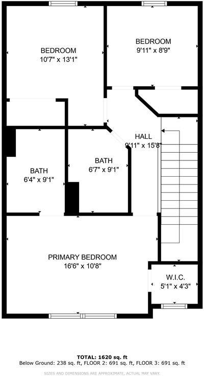 203 Riverstone Commons Circle - Photo 31