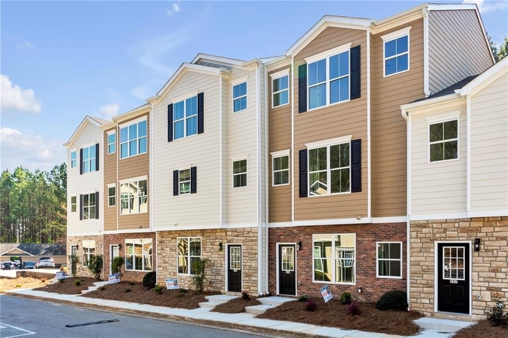 203 Riverstone Commons Circle - Photo 26
