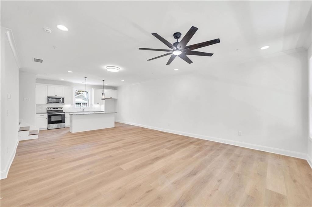 203 Riverstone Commons Circle - Photo 7