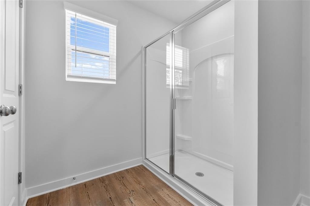 1803 Copelyn Reese Court - Photo 7