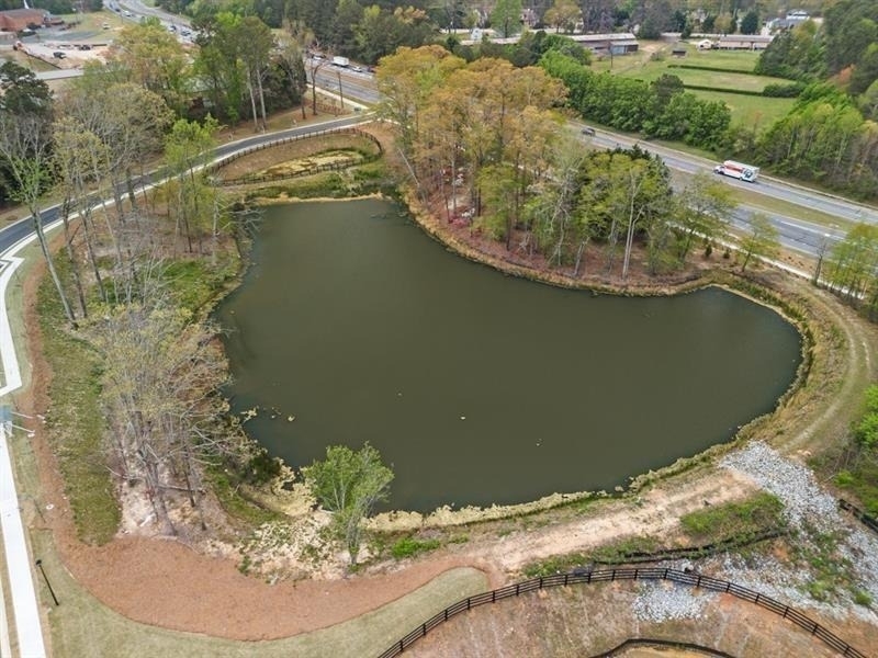 1803 Copelyn Reese Court - Photo 12