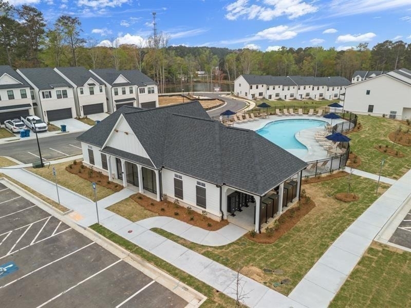 1803 Copelyn Reese Court - Photo 11