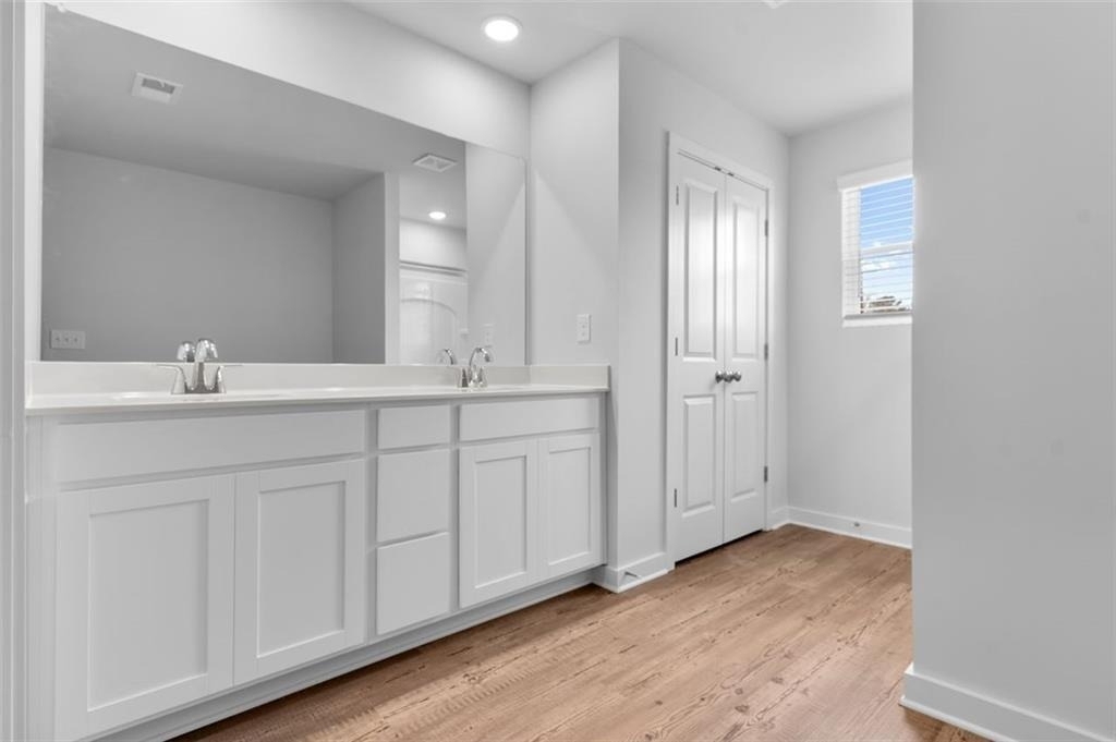 1803 Copelyn Reese Court - Photo 5