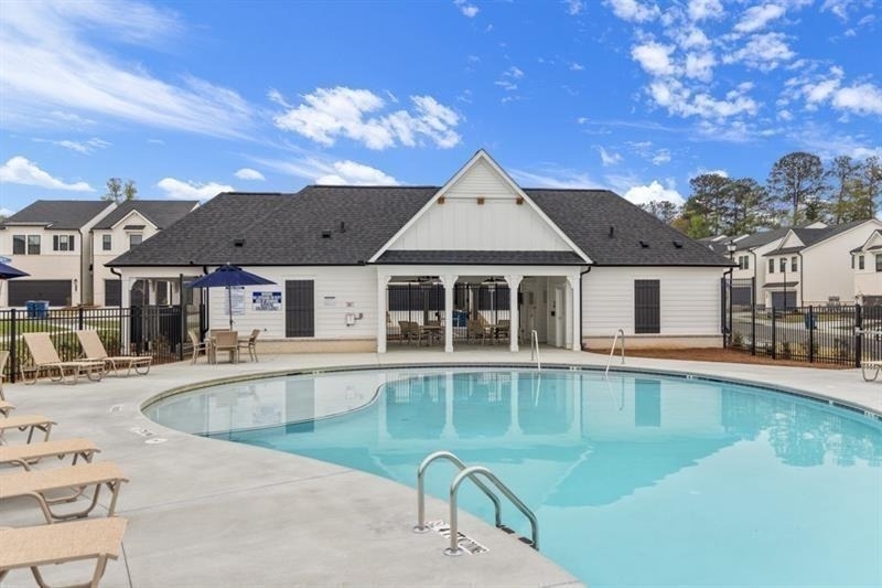 1803 Copelyn Reese Court - Photo 10