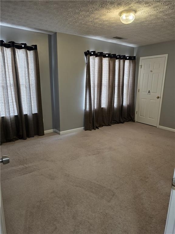 1529 Sydney Pond Circle - Photo 10