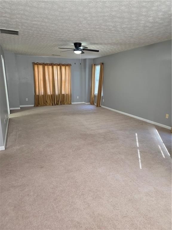 1529 Sydney Pond Circle - Photo 13