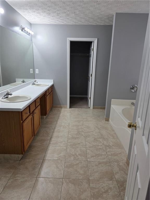 1529 Sydney Pond Circle - Photo 14