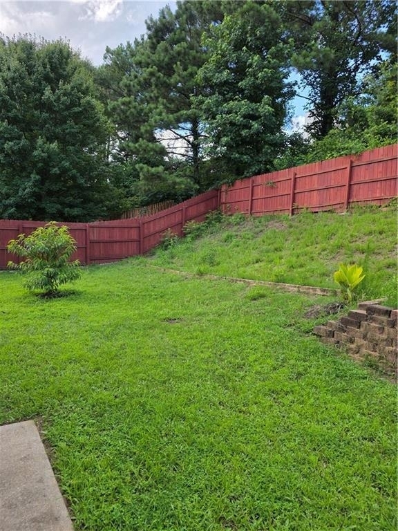 1529 Sydney Pond Circle - Photo 24