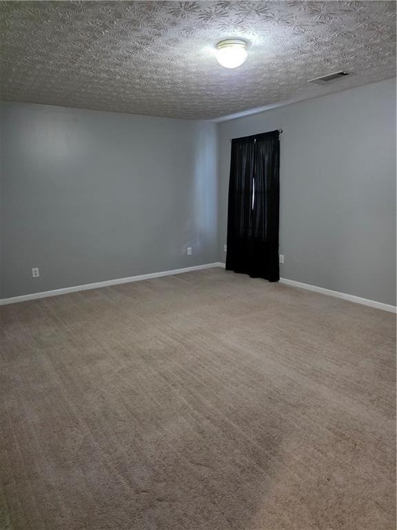1529 Sydney Pond Circle - Photo 20