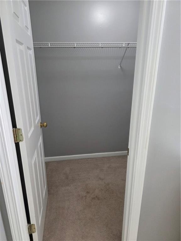 1529 Sydney Pond Circle - Photo 16