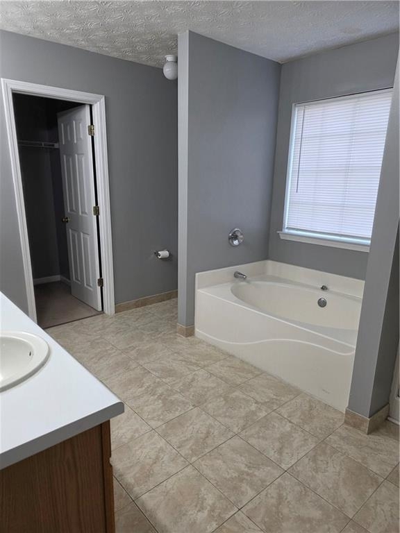 1529 Sydney Pond Circle - Photo 15