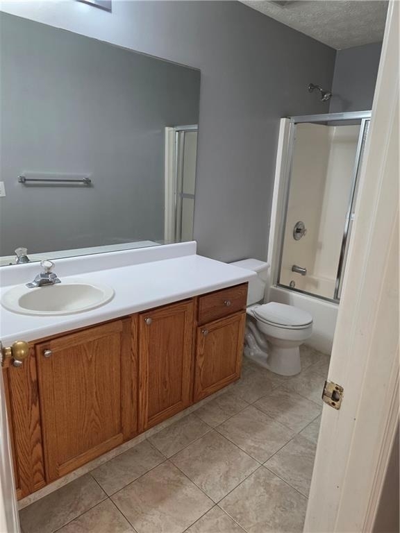 1529 Sydney Pond Circle - Photo 12