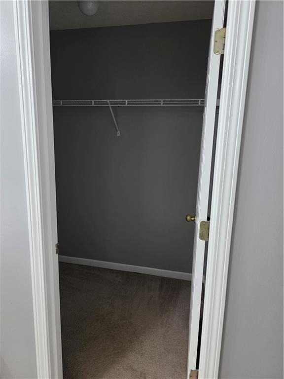 1529 Sydney Pond Circle - Photo 17