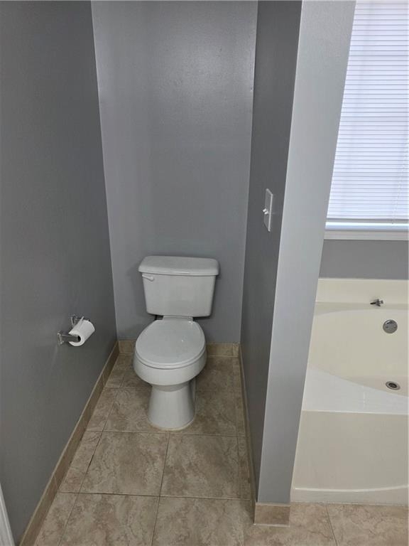 1529 Sydney Pond Circle - Photo 18