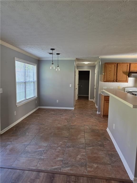1529 Sydney Pond Circle - Photo 6