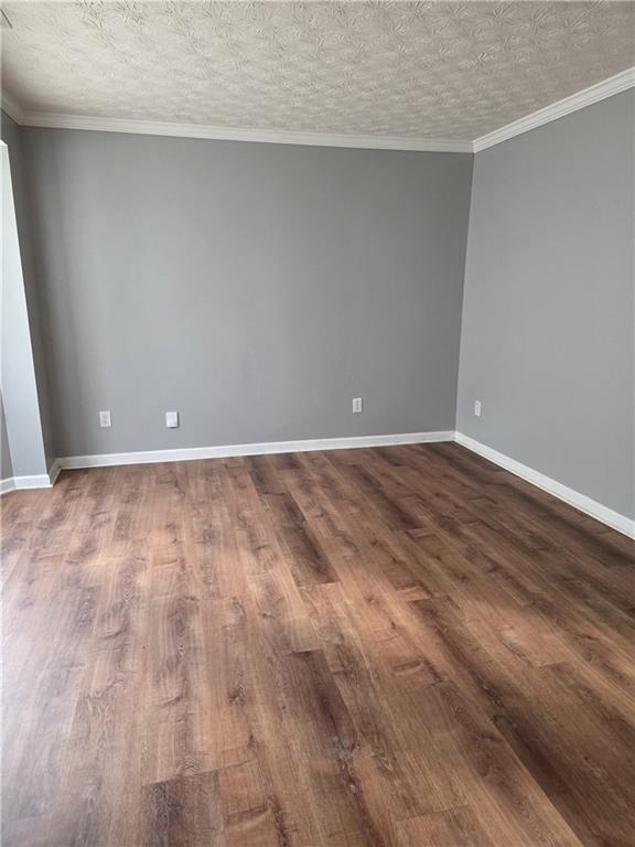 1529 Sydney Pond Circle - Photo 2