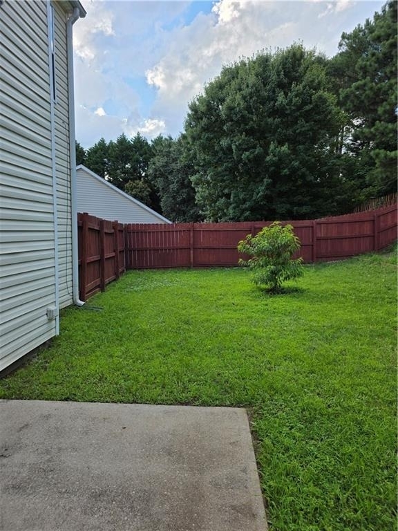1529 Sydney Pond Circle - Photo 25
