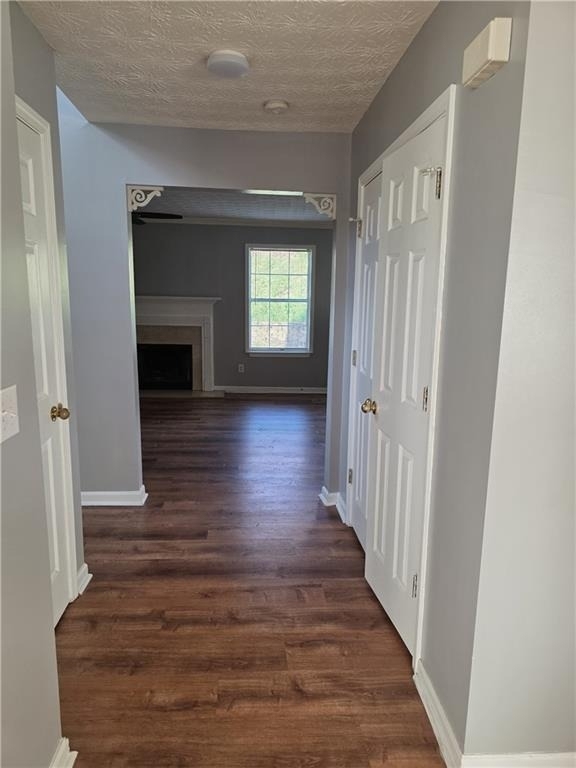 1529 Sydney Pond Circle - Photo 4