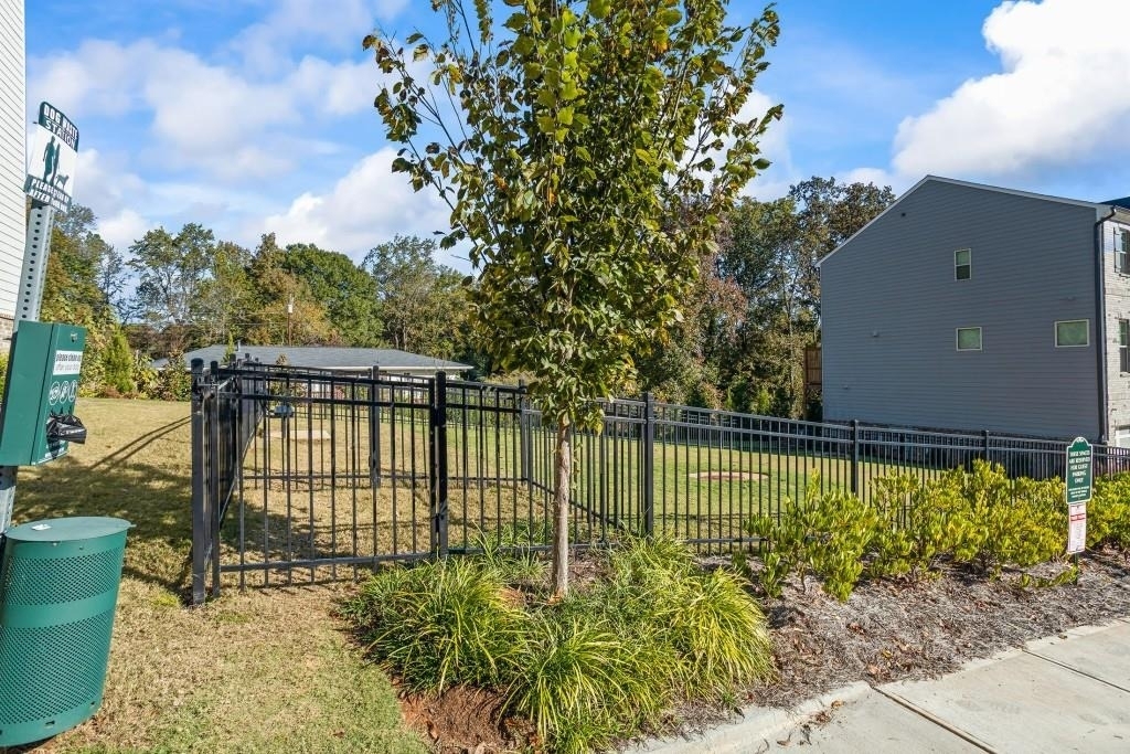 123 Matson Run Sw - Photo 26