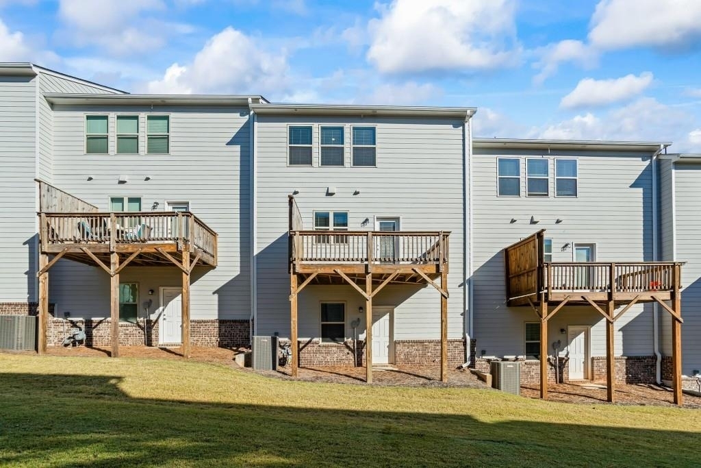 123 Matson Run Sw - Photo 25