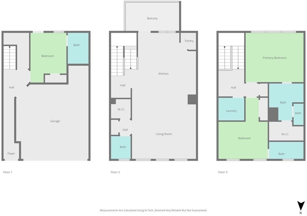 123 Matson Run Sw - Photo 30