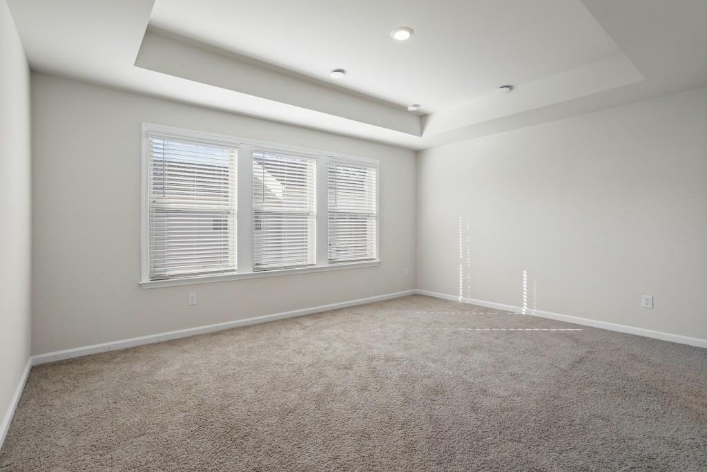 123 Matson Run Sw - Photo 15