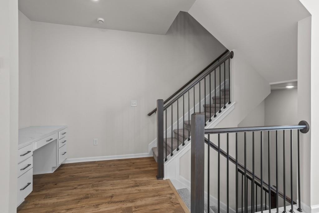 123 Matson Run Sw - Photo 14
