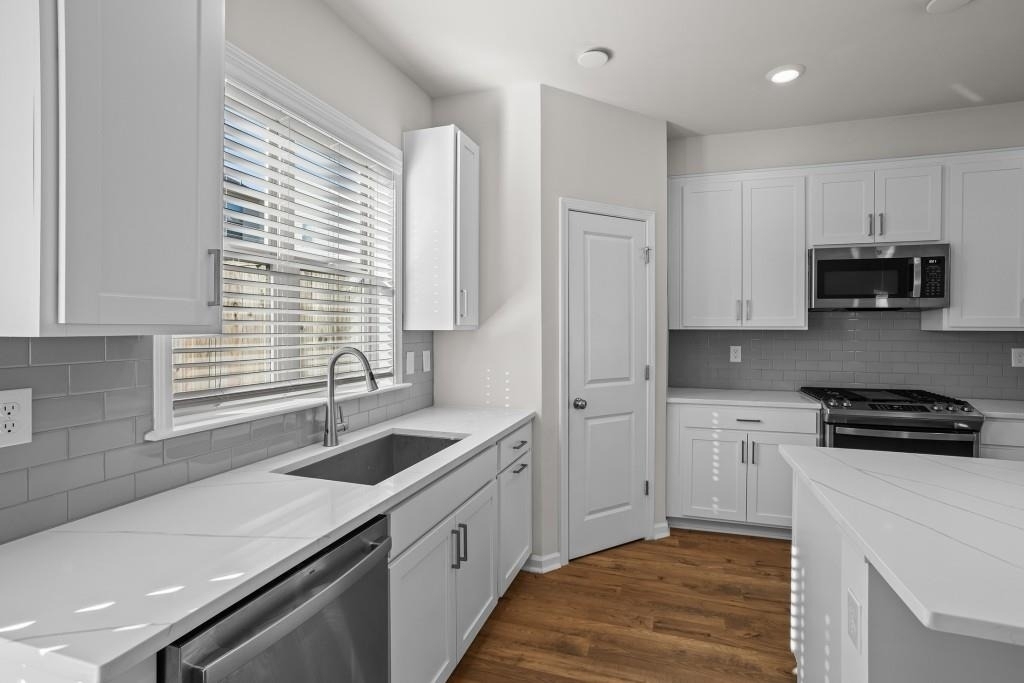 123 Matson Run Sw - Photo 4
