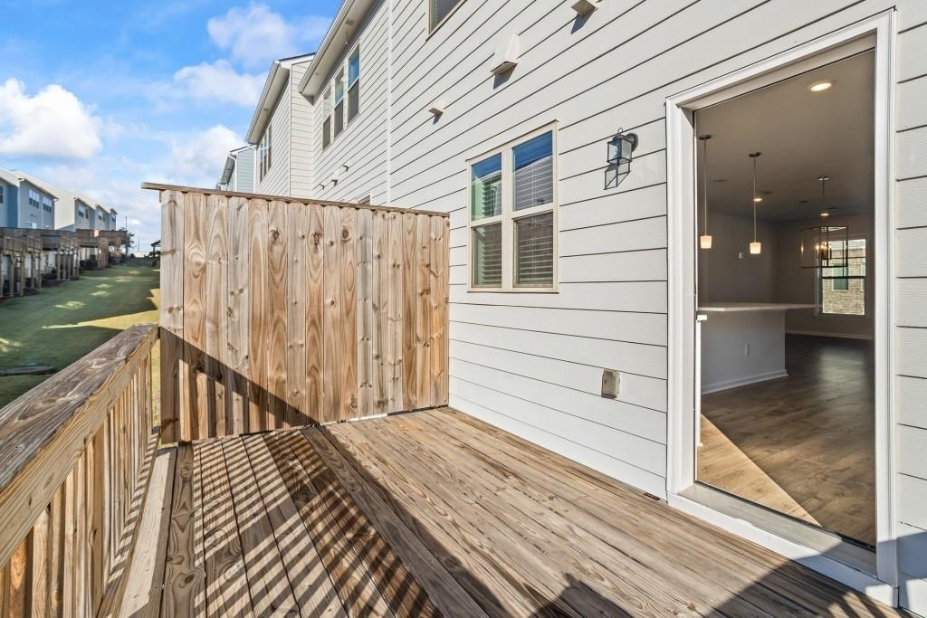 123 Matson Run Sw - Photo 24