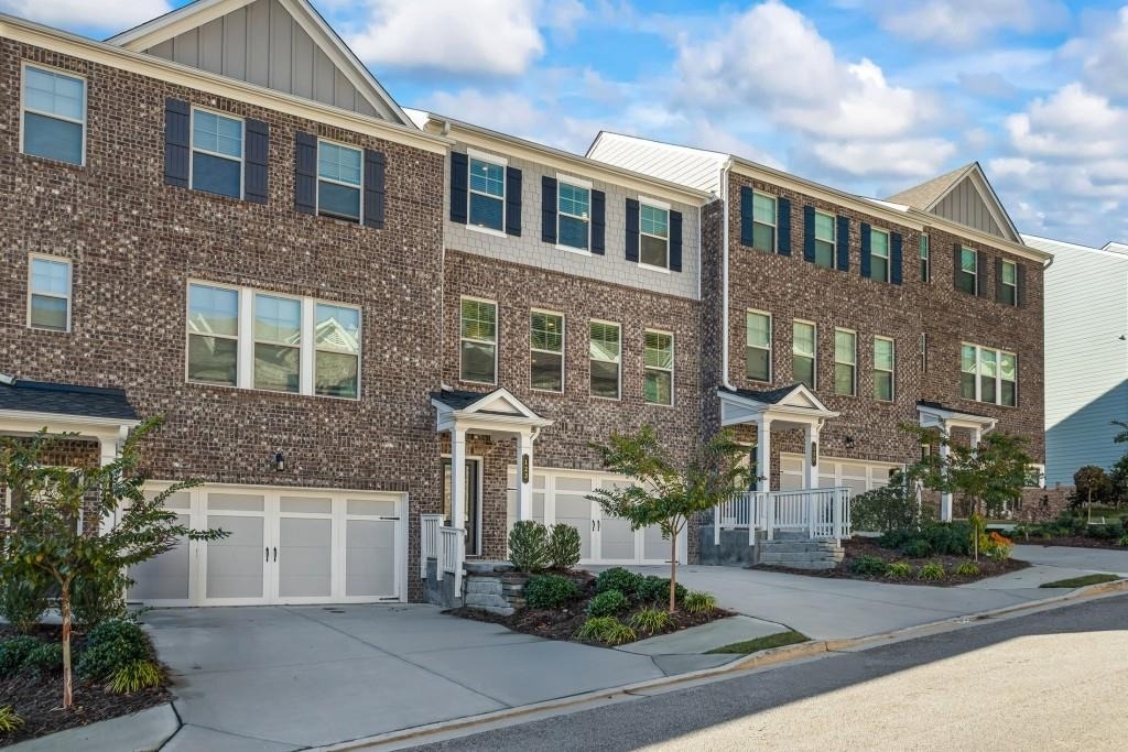 123 Matson Run Sw - Photo 29