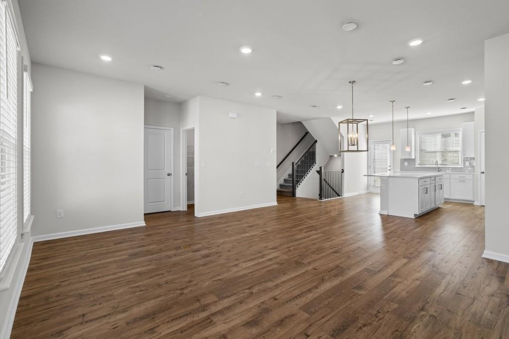 123 Matson Run Sw - Photo 5