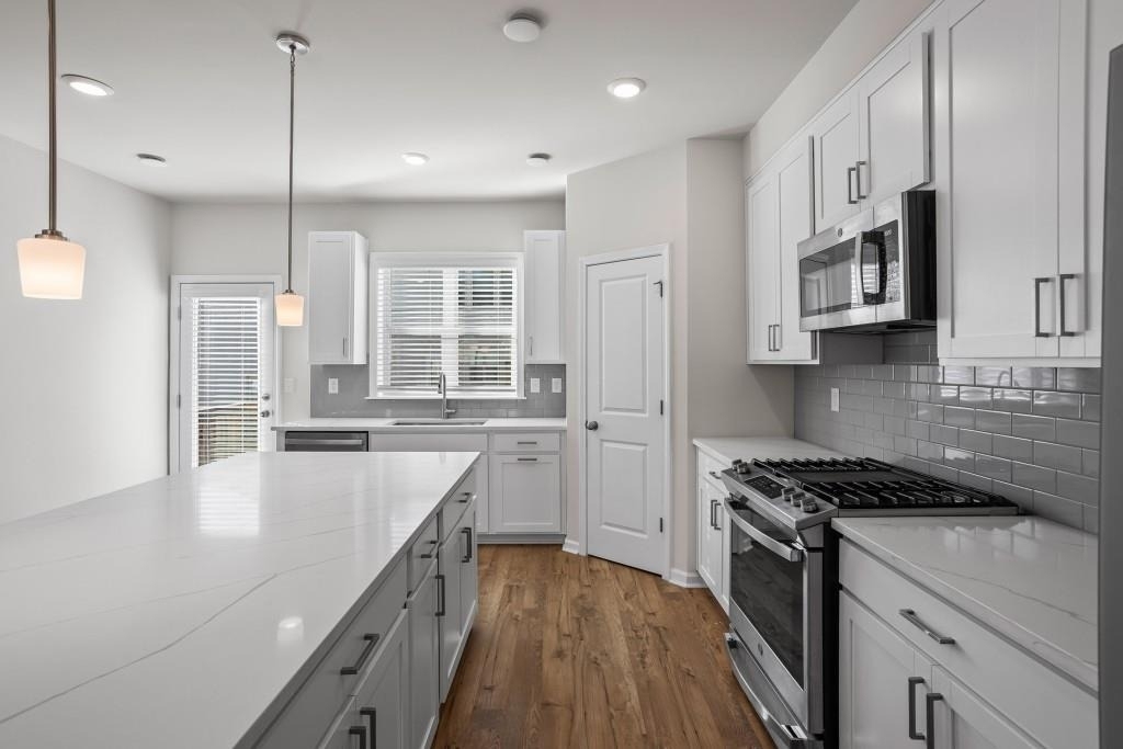123 Matson Run Sw - Photo 12