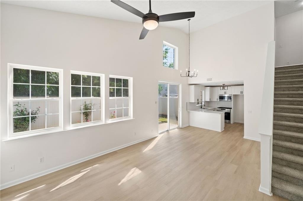 872 Windcroft Circle Nw - Photo 2