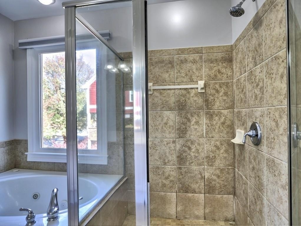 975 Odessa Drive Nw - Photo 29