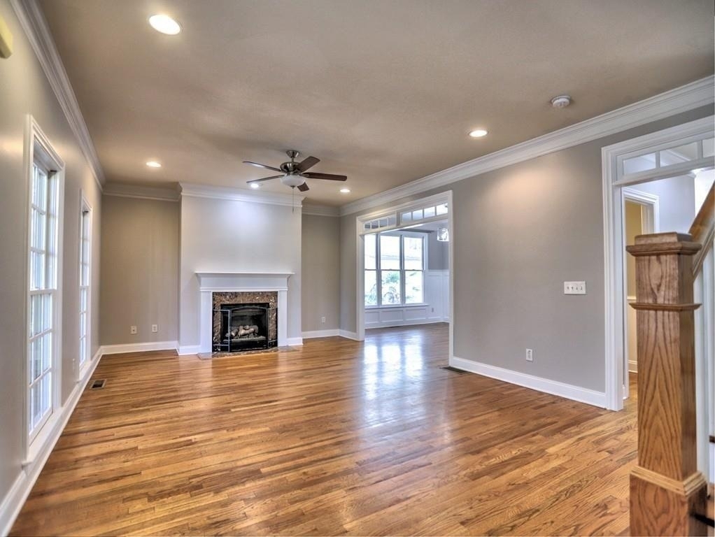 975 Odessa Drive Nw - Photo 6