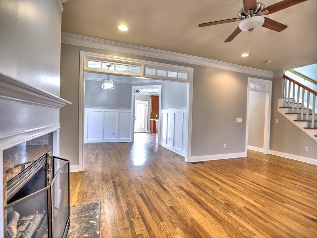 975 Odessa Drive Nw - Photo 9