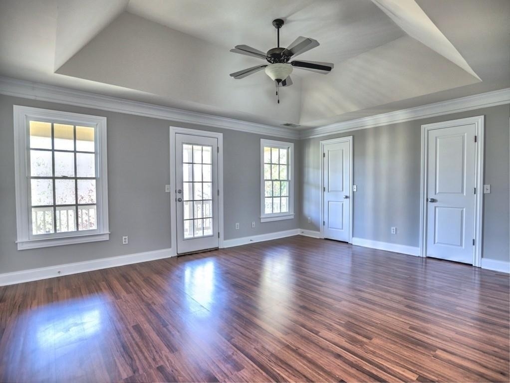 975 Odessa Drive Nw - Photo 24