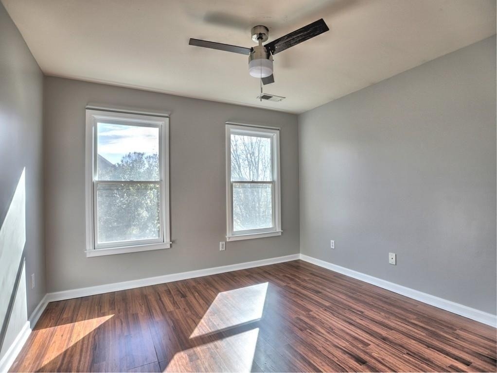 975 Odessa Drive Nw - Photo 31