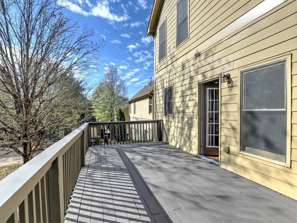975 Odessa Drive Nw - Photo 39