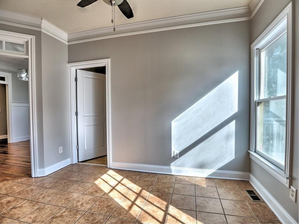 975 Odessa Drive Nw - Photo 20