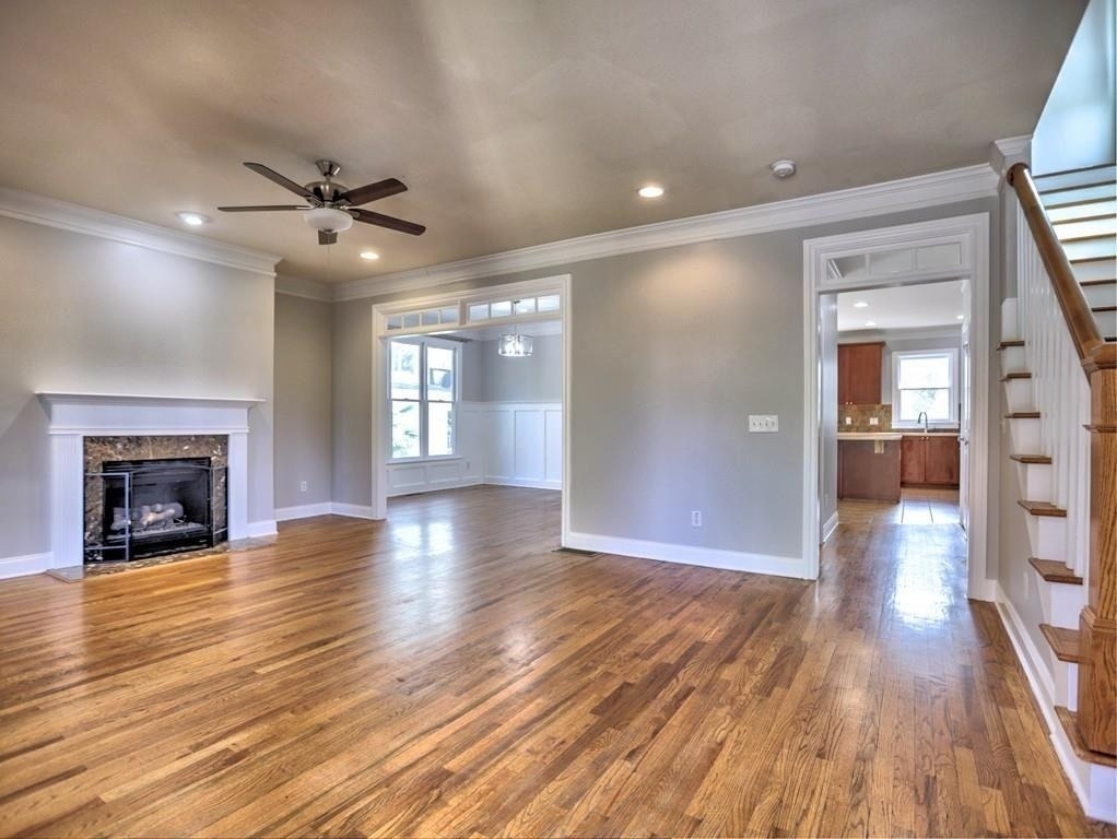 975 Odessa Drive Nw - Photo 7