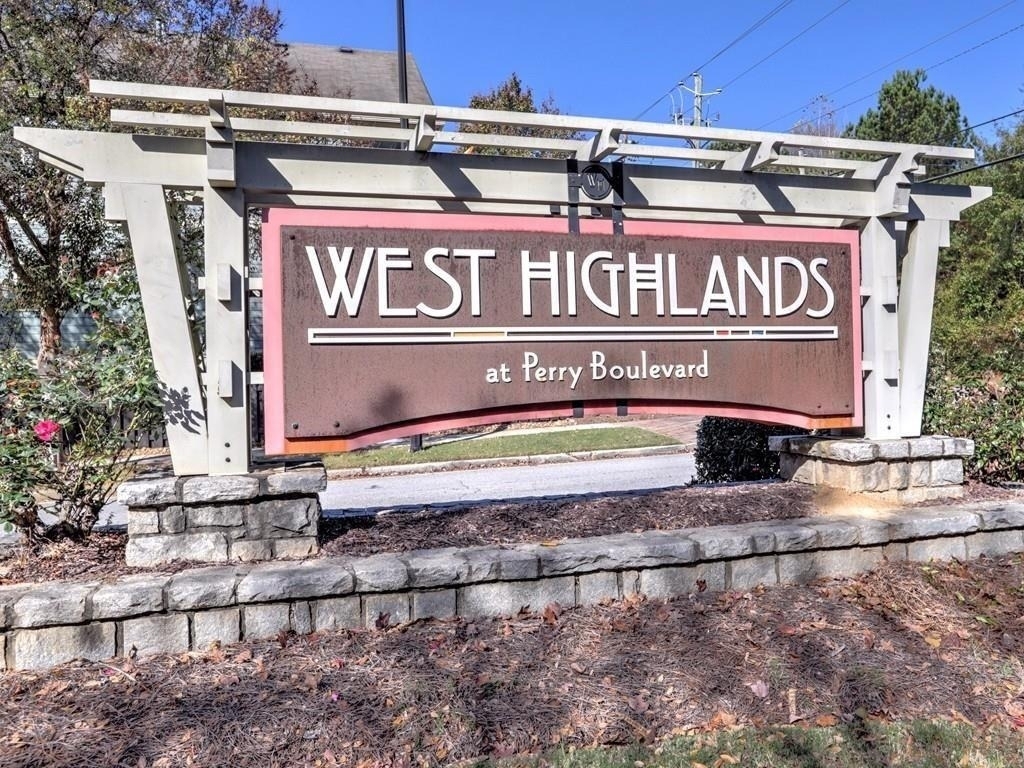 975 Odessa Drive Nw - Photo 41