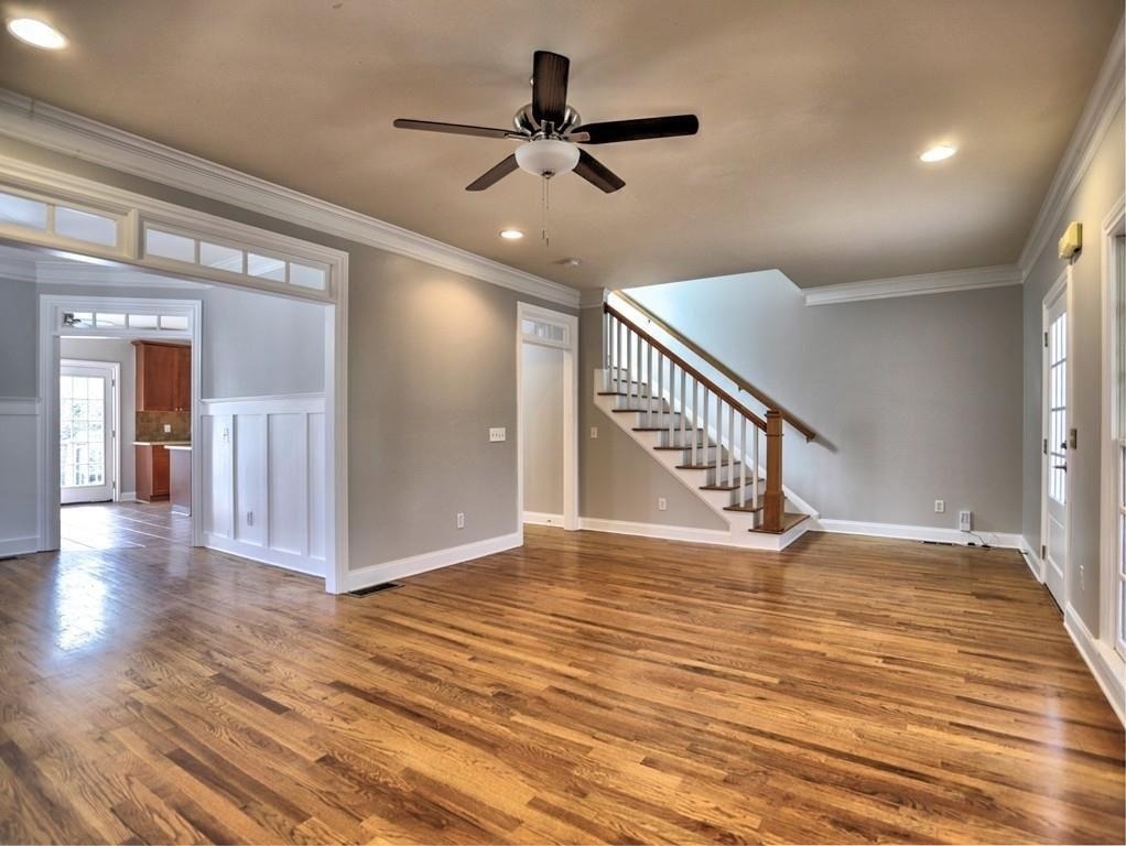 975 Odessa Drive Nw - Photo 8