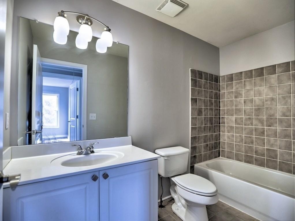 975 Odessa Drive Nw - Photo 32